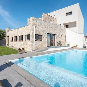 Elaia , Lido di Noto Italië